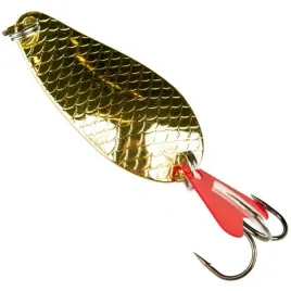 blacha-wahadlowa-wahadlowka-jaxon-atlas-14g-n2b