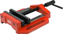 imadlo-maszynowe-modelarskie-wiertarskie-150mm