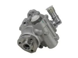 pompa-wspomagania-vw-transporter-t4