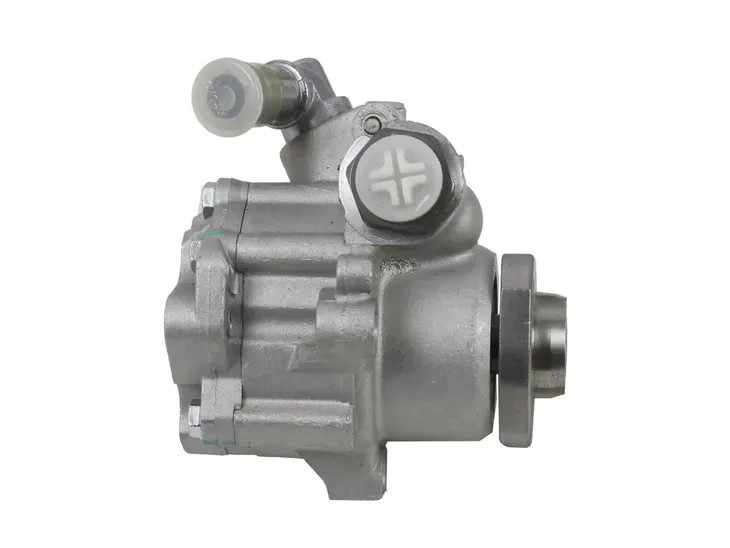 pompa-wspomagania-vw-transporter-t4-producent-czesci-abakus