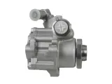 pompa-wspomagania-vw-transporter-t4-producent-czesci-abakus