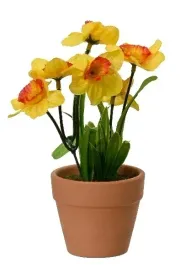 sztuczna-roslina-wiosenna-zonkil-w-doniczce-1-szt-18x75-cm