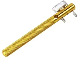 wiazarka-do-petli-wiazania-haczykow-metalowa