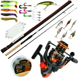 zestaw-spinningowy-jaxon-wedka-24m-kolowrotek-z17