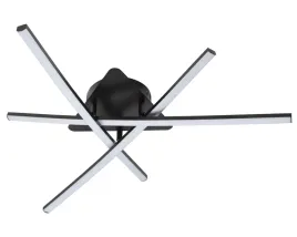 nowoczesna-lampa-sufitowa-led-wiszaca-pelniaca-funkcje-zyrandola-lub-plafonu-natynkowego-o-mocy-29w-i-neutralnej-barwie-swiatla-nw