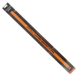 listwa-magnetyczna-uchwyt-na-narzedzia-24-30lbs