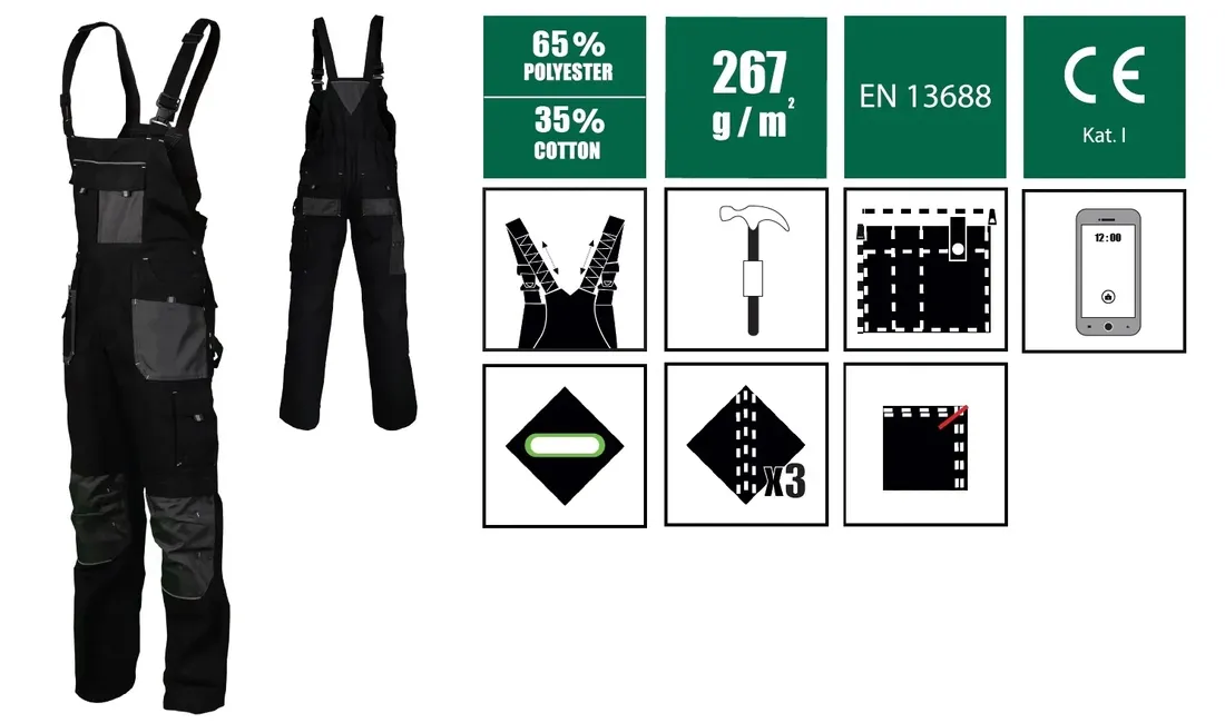 stalco-spodnie-robocze-basic-line-xxl-na-szelkach