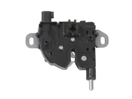 zamek-maski-pokrywy-silnika-ford-focus-ii