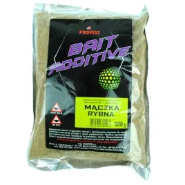 maczka-rybna-profess-dodatek-do-zanet-i-kulek-500g