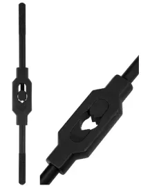 uchwyt-do-gwintownikow-m3-m12-stalowy