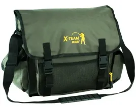 torba-wedkarska-jaxon-spinning-karp-na-ramie-xaa03