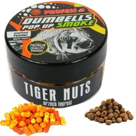 dumbells-pop-up-profess-smoke-fluo-orzech-tygrysi