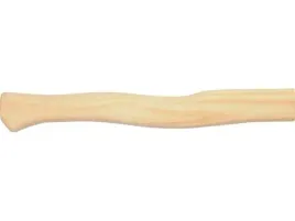 trzonek-do-siekiery-04-06-kg-36cm-99425-vorel