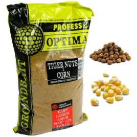 10x-zaneta-profess-10kg-orzech-tygrysi-kukurydza