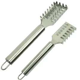 skrobak-skrobaczka-do-ryb-tarka-metalowy-okon-lin