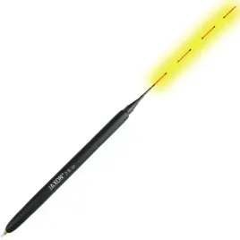 swiecacy-splawik-led-jaxon-przelotowy-26g-baterie