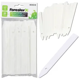 etykieta-tabliczka-do-kwiatow-znaczniki-30-szt