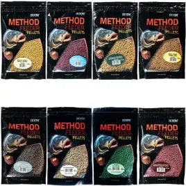 8x-zestaw-pellet-2mm-method-feeder-jaxon-8-x-500g