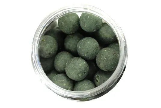 kulki-protein-haczykowe-16mm-method-jaxon-fish-mix