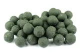 kulki-protein-haczykowe-16mm-method-jaxon-fish-mix-waga-0-1-kg