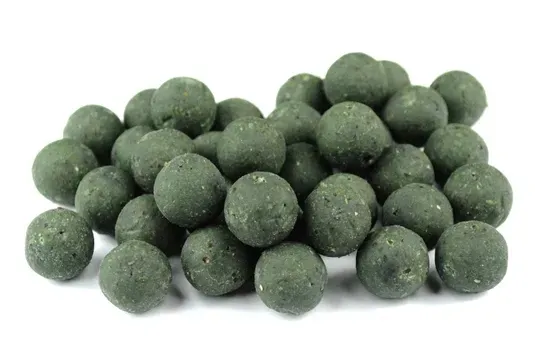 kulki-protein-haczykowe-16mm-method-jaxon-fish-mix-marka-jaxon