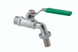 calido-zawor-kulowy-czerpalny-mrozoodporny-1-2x3-4