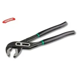 stalco-szczypce-nastawne-0-33-mm-l-250mm