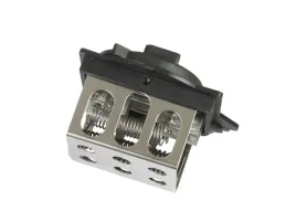 rezystor-dmuchawy-citroen-berlingo-306-partner