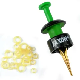 szczypce-jaxon-do-peletu-kulek-proteinowych