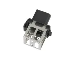 rezystor-opornik-dmuchawy-mondeo-iii