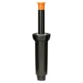 zraszacz-statyczny-rain-bird-1804-sam-prs-45