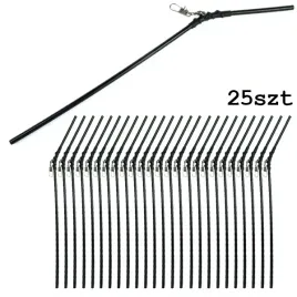 25-x-rurka-antysplataniowa-metalowa-agrafk-wygieta