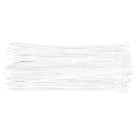 opaski-zaciskowe-2-5-x-200-mm-100-szt-biale-neo