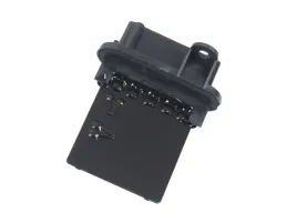 rezystor-opornik-dmuchawy-avenger-sebring-cherokee