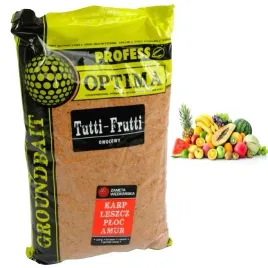 zaneta-wedkarska-profess-optima-1kg-tutti-frutti