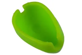 gumowa-forma-do-koszyczka-zanetowy-metod-feeder