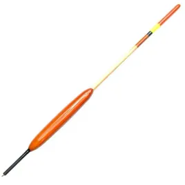 splawik-jaxon-przelotowy-na-jezioro-balsa-5g-s14