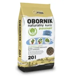 obornik-kurzak-20l-naturalny-granulowany-nawoz-kurzy