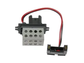 rezystor-opornik-dmuchawy-nissan-kubistar-kangoo