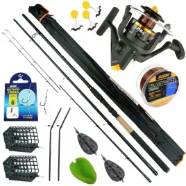zestaw-wedkarski-method-feeder-wedka-jaxon-kolowrotek-zf3