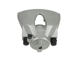 zacisk-hamulcowy-lewy-przod-astra-corsa-vectra