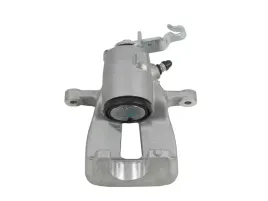 zacisk-hamulcowy-prawy-tyl-a3-altea-golf-scirocco