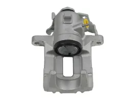 zacisk-hamulcowy-prawy-tyl-audi-a6-c5-passat-b5