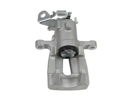 zacisk-hamulcowy-prawy-tyl-clio-fluence-scenic