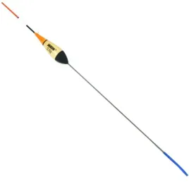 splawik-staly-na-jezioro-do-bata-jaxon-pro-2g-s42