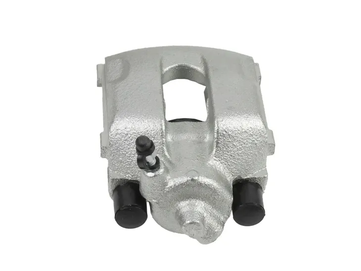 zacisk-hamulcowy-prawy-tyl-bmw-e36-e46-e85-jakosc-czesci-zgodnie-z-gvo-q-oryginal-z-logo-producenta-czesci-oem-oes