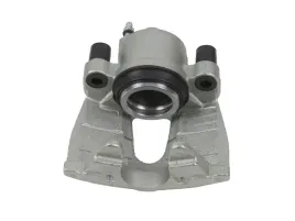 zacisk-hamulcowy-lewy-przod-ford-c-max-focus-kuga