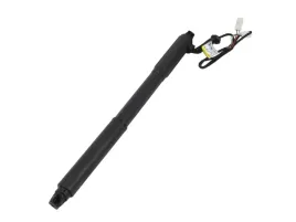 silownik-klapy-bagaznika-prawy-ele-bmw-x5-e70