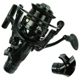 kolowrotek-emcast-4000-wolny-bieg-10bb-karp-feeder