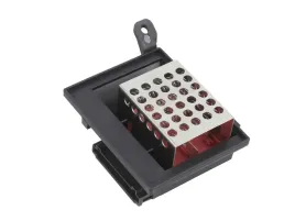 rezystor-opornik-dmuchawy-mercedes-benz-viano-vito